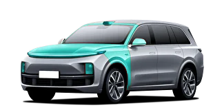 Антигравийная оклейка авто Майкоп зона 4