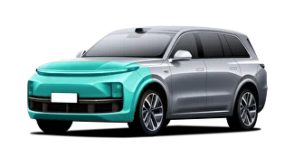 Антигравийная оклейка авто Майкоп зона 5