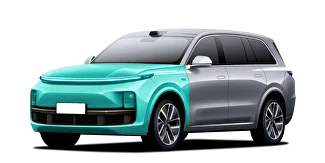 Антигравийная оклейка авто Майкоп зона 6