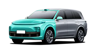 Антигравийная оклейка авто Майкоп зона 7