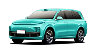 Антигравийная оклейка авто Майкоп зона 8